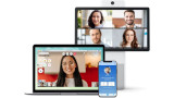 Verizon aggiorna la piattaforma di video collaboration BlueJeans. Arriva un nuovo piano gratuito