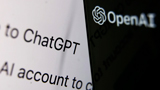 OpenAI, il suo modello di ragionamento sbaglia sempre meno: ecco o3-pro