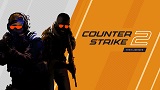 Counter-Strike 2 e attacchi BitB: attenzione al furto di account!