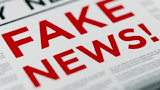 MeWe, Parler, Rumble e Sfero: i nuovi social rischiano di creare abusi, violenza e fake news
