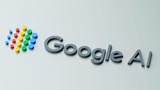 Google sorpassa IBM per i brevetti di AI, ma la Cina è in agguato