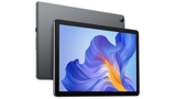 HONOR Pad X8a: tablet 11'' Full HD di qualit a meno di 90! Offerta senza precedenti su Amazon