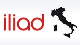 Iliad: ecco due offerte bomba da 150GB e 220GB a cui non potrete dire di no