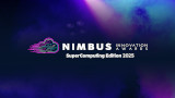 Ecco le migliori innovazioni nel supercalcolo e nel calcolo quantistico: annunciati i vincitori dei Nimbus Awards - SuperComputing Edition 2025