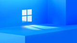 Microsoft aggiorna Windows 11: nuove funzionalità e correzioni di sicurezza