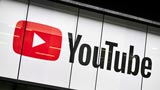 Maturità, addio ai libri: gli studenti italiani si preparano su YouTube (e sono più di quanto pensi)