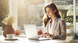 Offerte Notebook: 4 modelli in sconto su Amazon a partire da un ottimo portatile Lenovo da 439