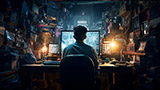 Oggi a prezzi bassissimi su Amazon: portatili gaming (RTX 4070 e 4060), TV, anche LG OLED, portatili, smartphone e robot