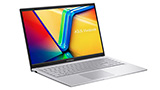 Un PC portatile con ottime prestazioni, senza prosciugare il portafoglio? Ecco perché ASUS Vivobook Go 15 è la risposta