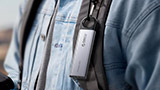 SSD portatile da 1TB ultra veloce a soli 68,59:  ideale per chi lavora in mobilit