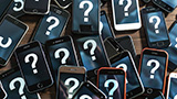 Qual è lo smartphone più venduto in Europa? La TOP 10 è dominata due marchi