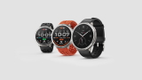 Pioggia di sconti su Amazfit: Active 2, GTR 3 Pro e ora anche GTR Mini a 69,99
