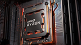 AMD supporterà le memorie CUDIMM con AM5, ma non sappiamo ancora quando e come