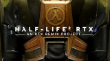 Addio a Viktor Antonov, il brillante art director di Half-Life 2 e Dishonored