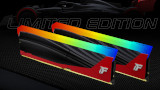 Kingston FURY Renegade DDR5 RGB Limited Edition, un'edizione limitata per chi non accetta compromessi