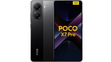 Xiaomi Poco X7 o X7 Pro? Vi spieghiamo cosa cambia, sono in super offerta entrambi
