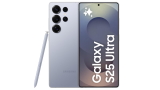 Prezzo giù per Galaxy S25 Ultra: tagli da 512 GB e 1 TB in forte sconto su Amazon con risparmi fino a 420 rispetto ai prezzi di listino
