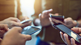 Attenzione alle finte app Telegram e Signal su Android: rubano informazioni e dati sensibili