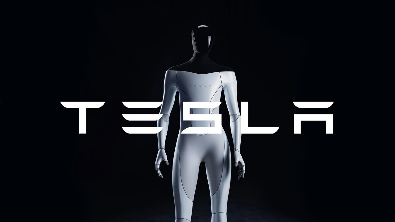 Mani robotiche rubate? Ecco perché Tesla ha fatto causa a uno dei suoi ex