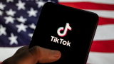 Trump concede una nuova proroga a TikTok: altri 90 giorni per evitare il ban