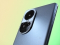 Recensione OPPO Reno10, fotocamera dedicata per i ritratti e autonomia top!
