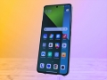 Xiaomi Redmi Note 13 Pro 5G: FA SUL SERIO! Recensione