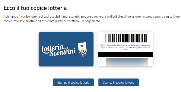 Scontirno2